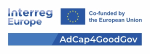 AdCap4GoodGov