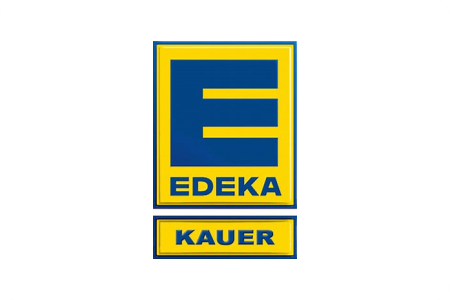 EDEKA Kauer