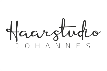 Haarstudio Johannes