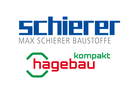 Max Schierer GmbH