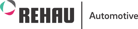 REHAU Automotive Logo